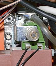 ar microgenus 24 mffi he h19129 gv insitu.jpg